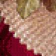 Preview of cross stitch pattern: #639152