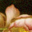 Preview of cross stitch pattern: #639154