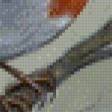 Preview of cross stitch pattern: #639188