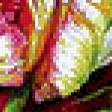 Preview of cross stitch pattern: #639233