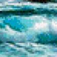 Preview of cross stitch pattern: #639235