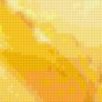 Preview of cross stitch pattern: #639258