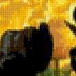 Preview of cross stitch pattern: #639259