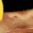 Preview of cross stitch pattern: #639260