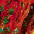 Preview of cross stitch pattern: #639282