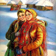 Cross stitch pattern: #639282