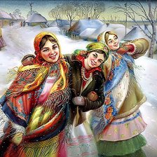 Cross stitch pattern: #639284
