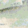 Preview of cross stitch pattern: #639354