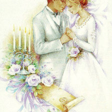 Cross stitch pattern: #639354