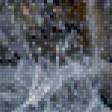 Preview of cross stitch pattern: #639396