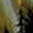 Preview of cross stitch pattern: #639402