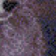 Preview of cross stitch pattern: #639403