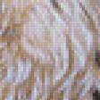 Preview of cross stitch pattern: #639404