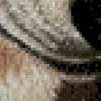 Preview of cross stitch pattern: #639405