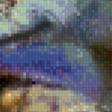 Preview of cross stitch pattern: #639406