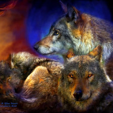 Cross stitch pattern: #639406