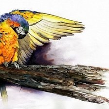 Cross stitch pattern: #639450