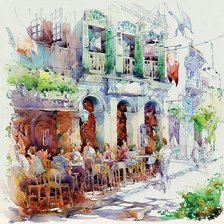 Cross stitch pattern: #639451