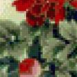 Preview of cross stitch pattern: #639458
