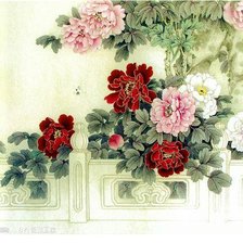 Cross stitch pattern: #639458