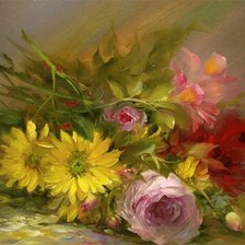 Cross stitch pattern: #639462