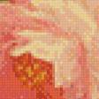 Preview of cross stitch pattern: #639463