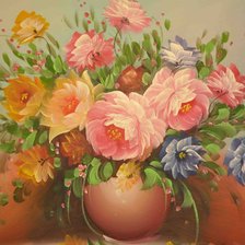 Cross stitch pattern: #639463