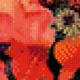 Preview of cross stitch pattern: #639481