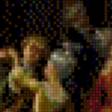 Preview of cross stitch pattern: #639492