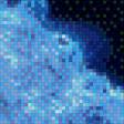 Preview of cross stitch pattern: #639515