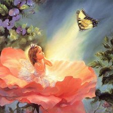 Cross stitch pattern: #639517