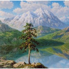 Cross stitch pattern: #639518