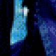 Preview of cross stitch pattern: #639521