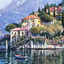 Cross stitch pattern: #639523