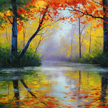 Cross stitch pattern: #639526