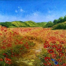 Cross stitch pattern: #639528