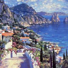 Cross stitch pattern: #639530