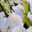 Preview of cross stitch pattern: #639534