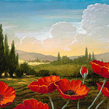 Cross stitch pattern: #639538