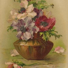 Cross stitch pattern: #639542