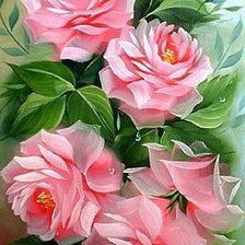 Cross stitch pattern: #639597