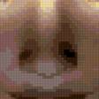 Preview of cross stitch pattern: #639601