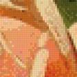 Preview of cross stitch pattern: #639610