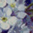 Preview of cross stitch pattern: #639611