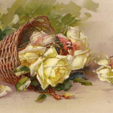 Cross stitch pattern: #639612