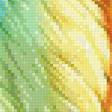 Preview of cross stitch pattern: #639688