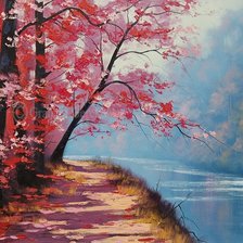 Cross stitch pattern: #639746