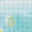 Preview of cross stitch pattern: #639899