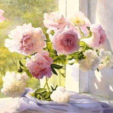 Cross stitch pattern: #639900