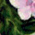 Preview of cross stitch pattern: #639902